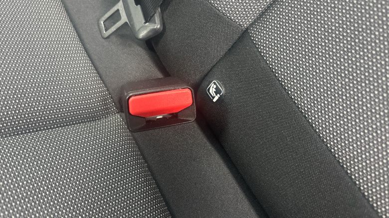 Citroen C3 1.2 PureTech 110 C-Series Edition 5dr EAT6 Petrol Hatchback